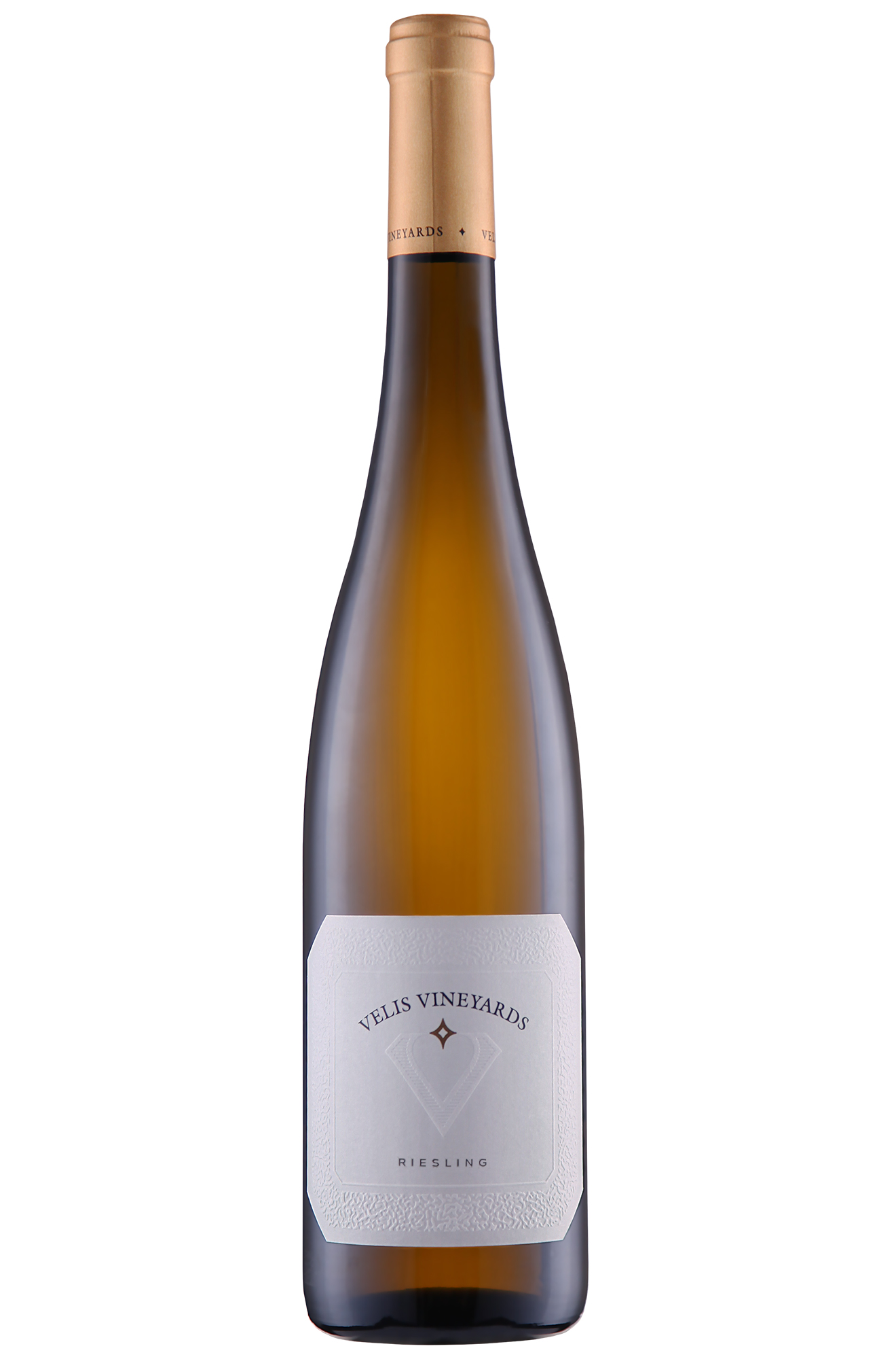 Riesling (2021) - Gutswein