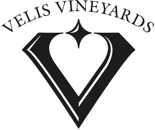 Weingut Velis Vineyards